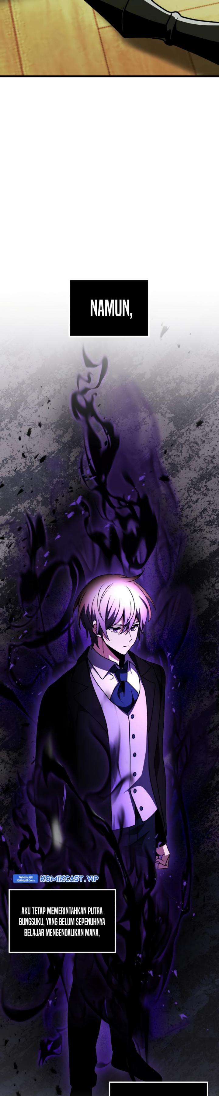 image-komik-terminally-ill-genius-dark-knight-chapter-22-12/65