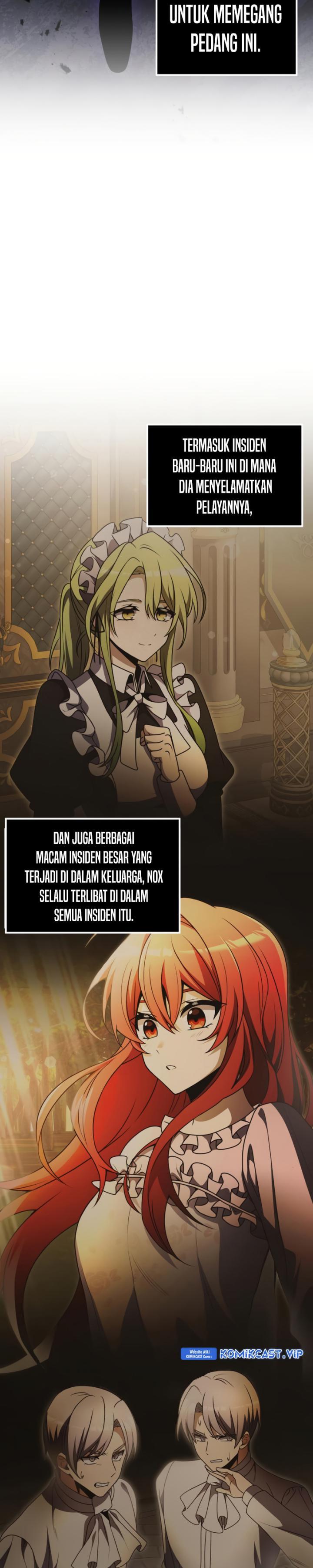 image-komik-terminally-ill-genius-dark-knight-chapter-22-13/65