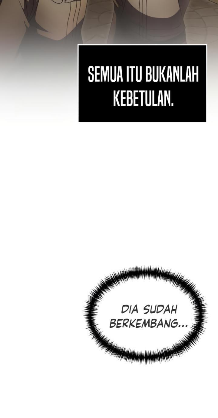 image-komik-terminally-ill-genius-dark-knight-chapter-22-14/65