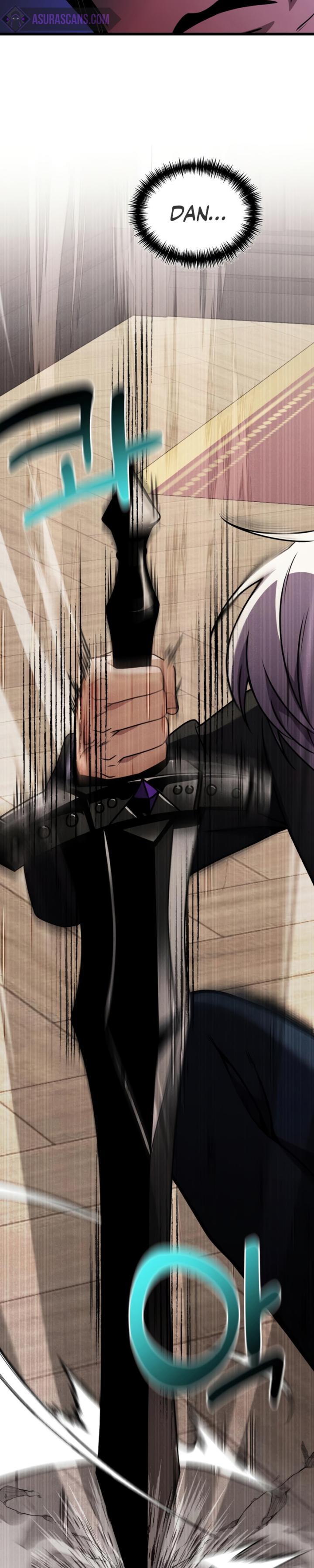 image-komik-terminally-ill-genius-dark-knight-chapter-22-17/65