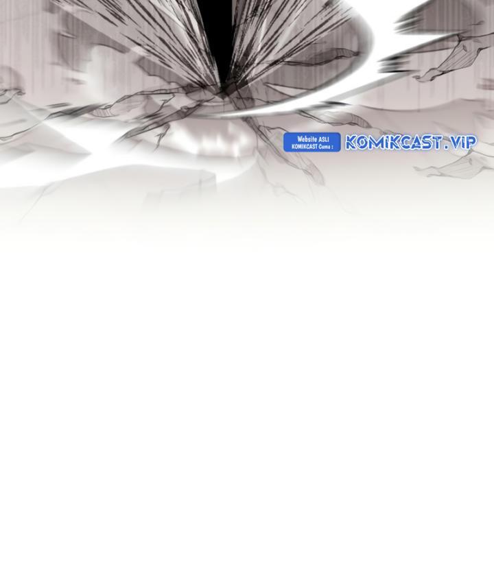 image-komik-terminally-ill-genius-dark-knight-chapter-22-18/65