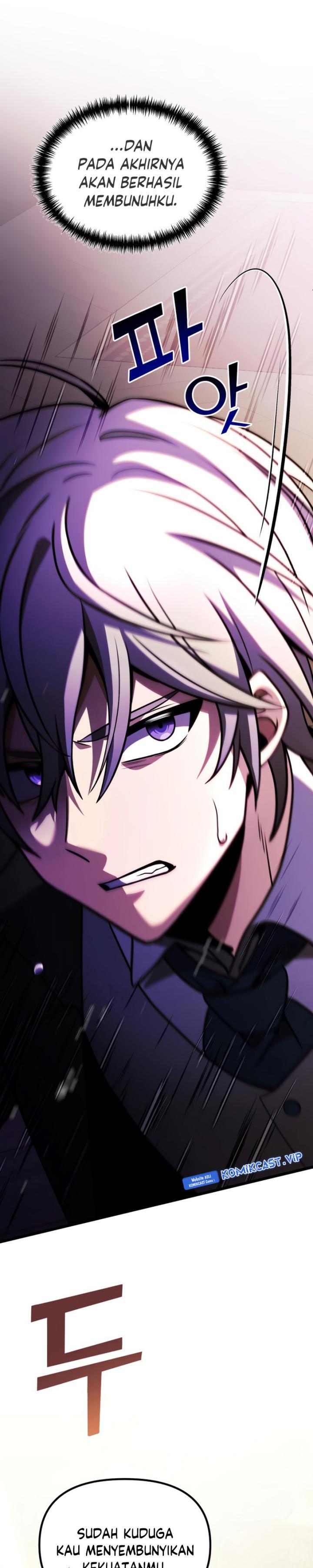 image-komik-terminally-ill-genius-dark-knight-chapter-22-20/65