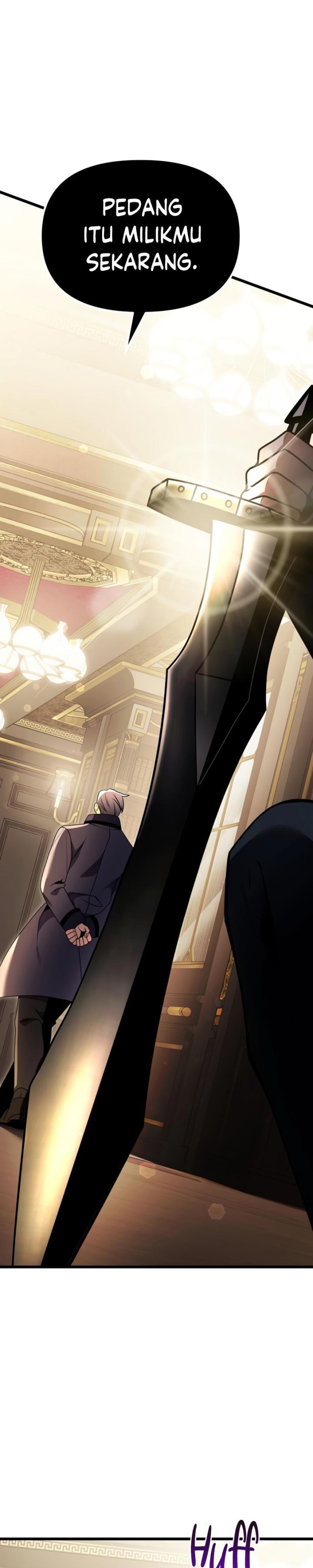 image-komik-terminally-ill-genius-dark-knight-chapter-22-23/65