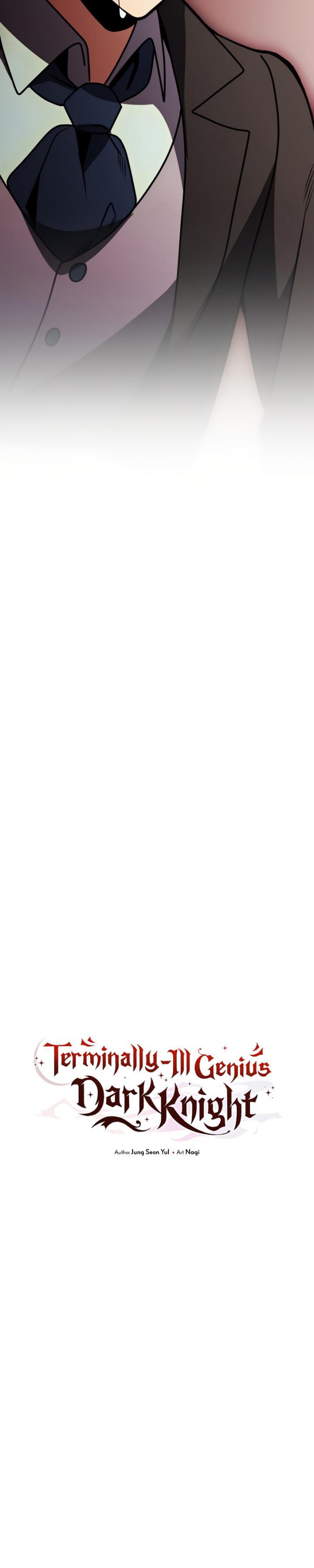 image-komik-terminally-ill-genius-dark-knight-chapter-22-25/65