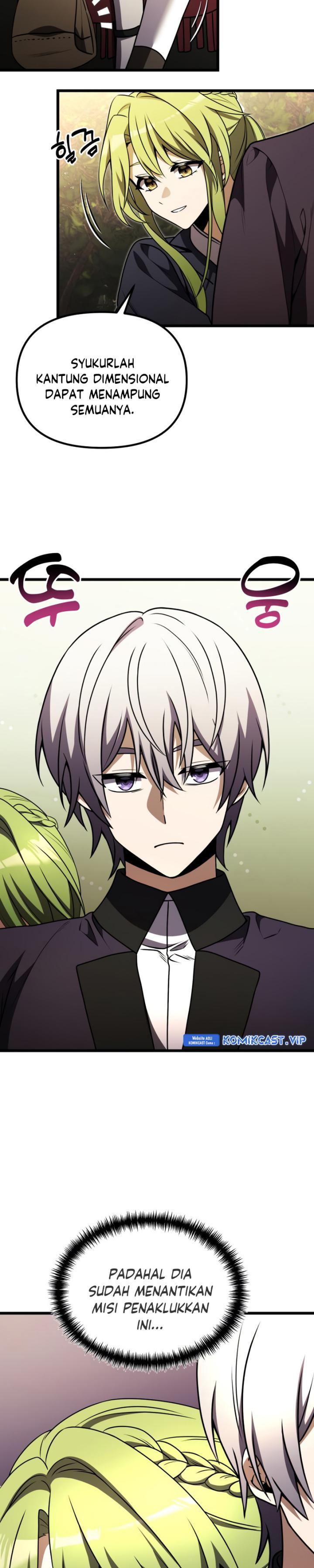 image-komik-terminally-ill-genius-dark-knight-chapter-22-28/65