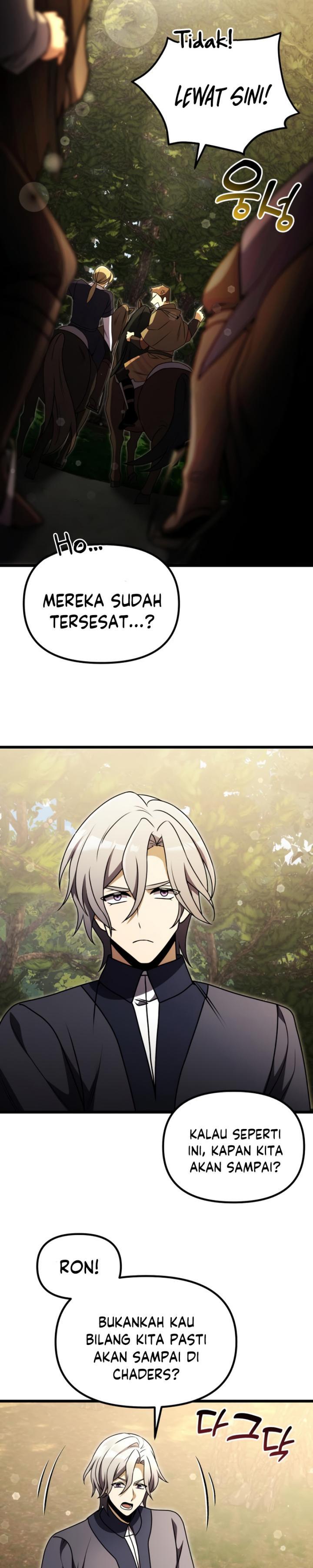 image-komik-terminally-ill-genius-dark-knight-chapter-22-33/65