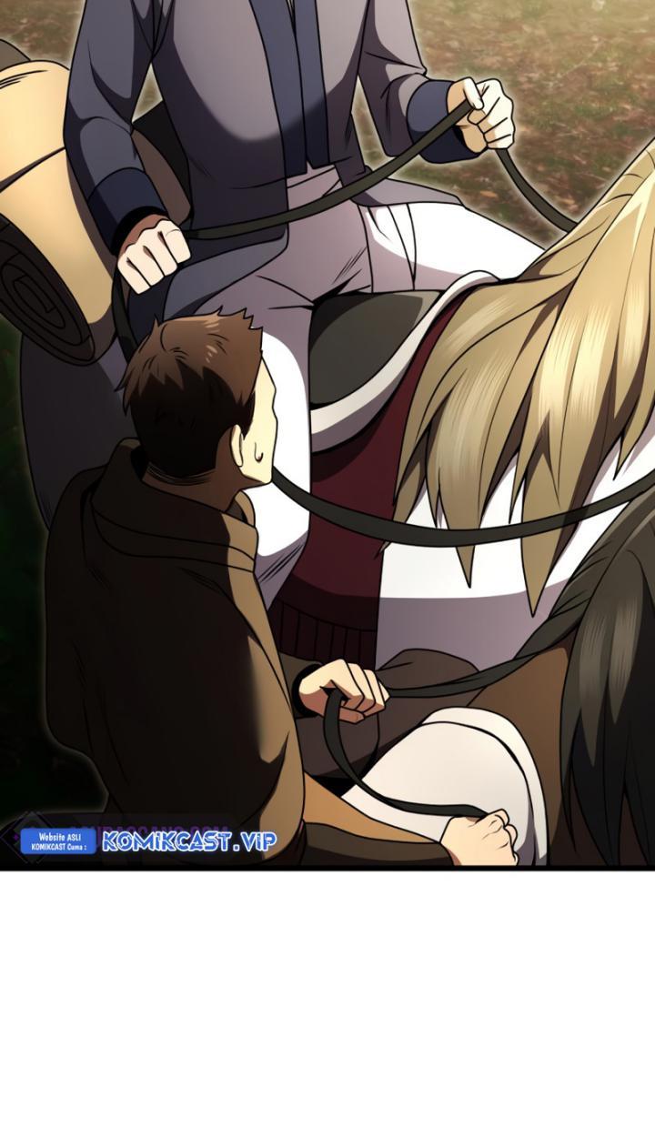 image-komik-terminally-ill-genius-dark-knight-chapter-22-34/65