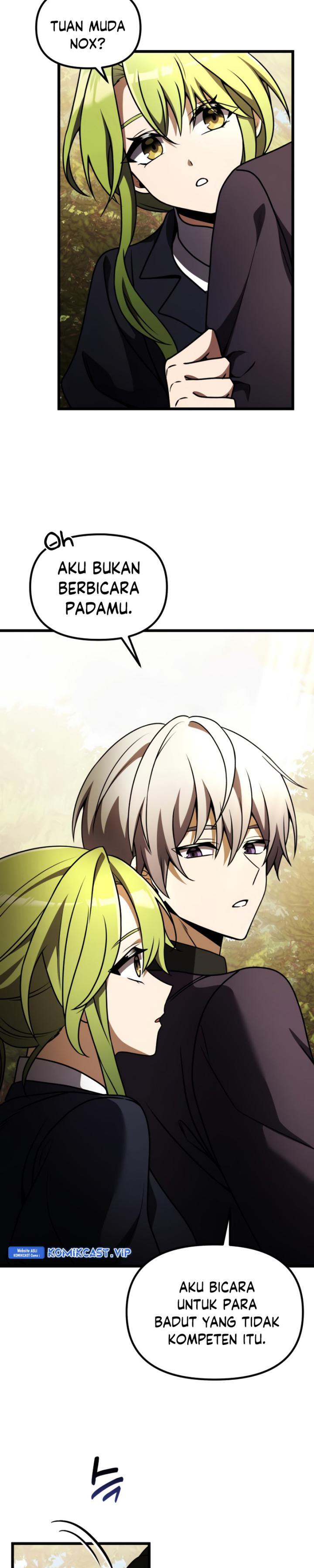 image-komik-terminally-ill-genius-dark-knight-chapter-22-36/65