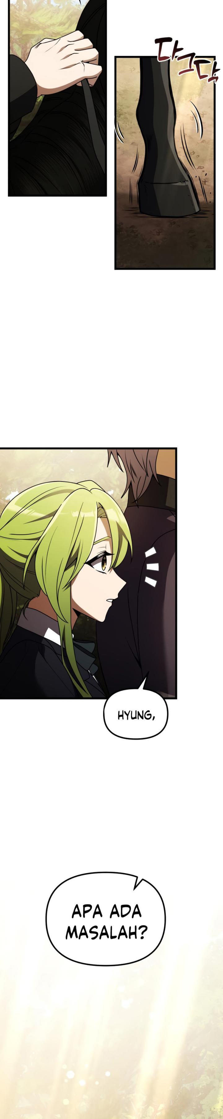 image-komik-terminally-ill-genius-dark-knight-chapter-22-37/65