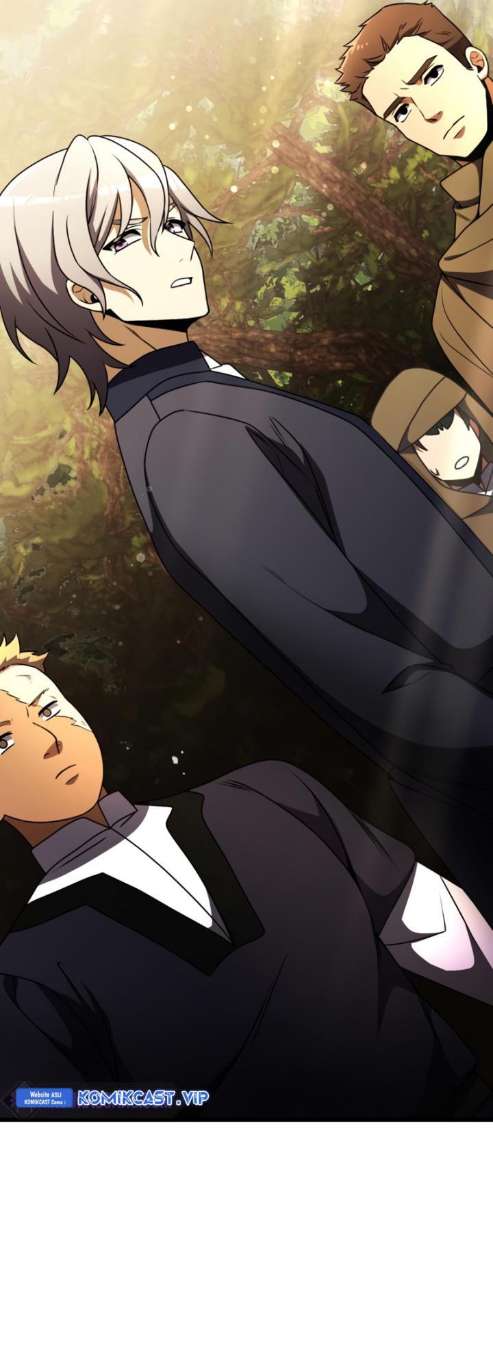 image-komik-terminally-ill-genius-dark-knight-chapter-22-38/65