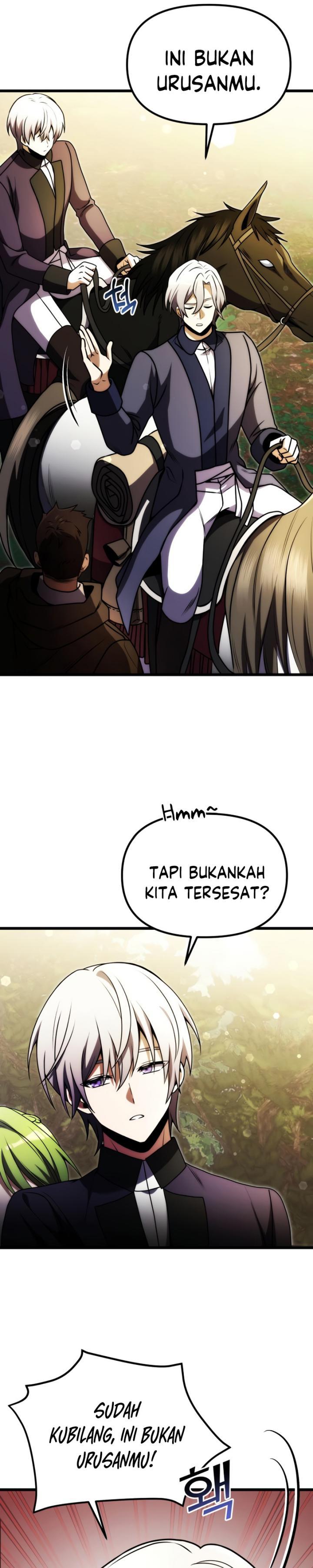 image-komik-terminally-ill-genius-dark-knight-chapter-22-39/65