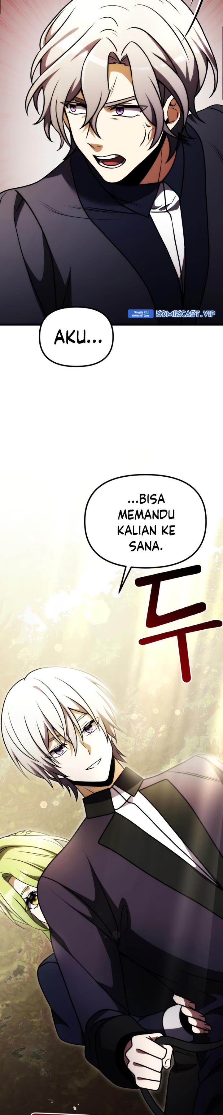 image-komik-terminally-ill-genius-dark-knight-chapter-22-40/65