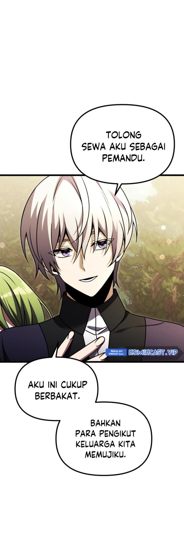 image-komik-terminally-ill-genius-dark-knight-chapter-22-42/65