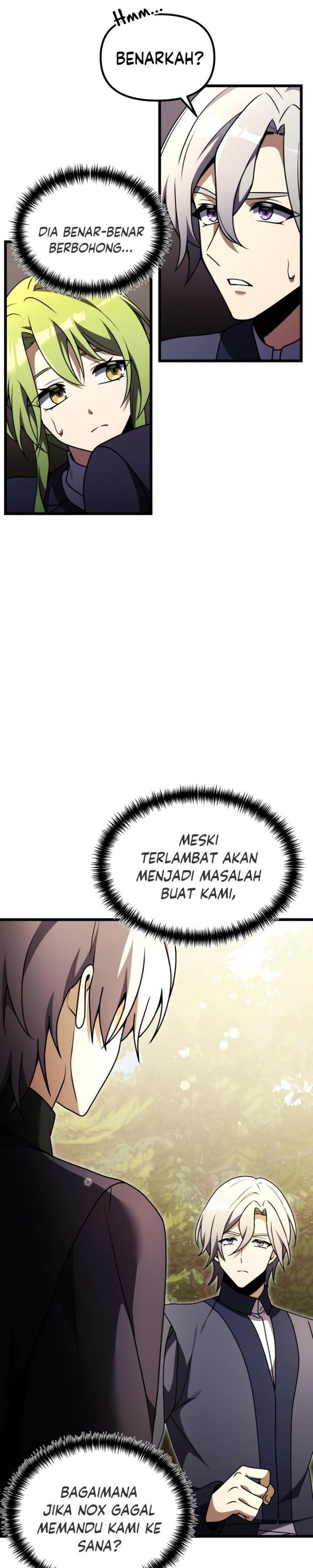 image-komik-terminally-ill-genius-dark-knight-chapter-22-43/65