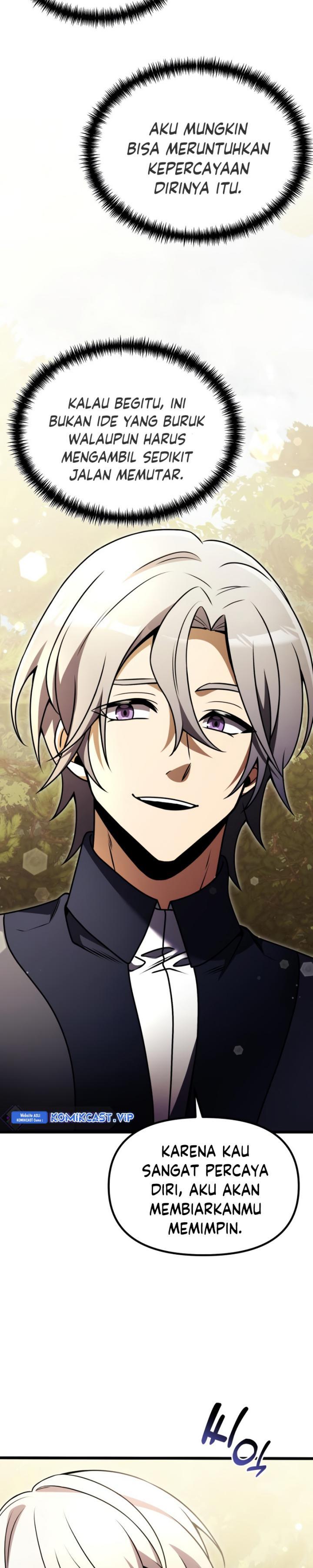 image-komik-terminally-ill-genius-dark-knight-chapter-22-44/65