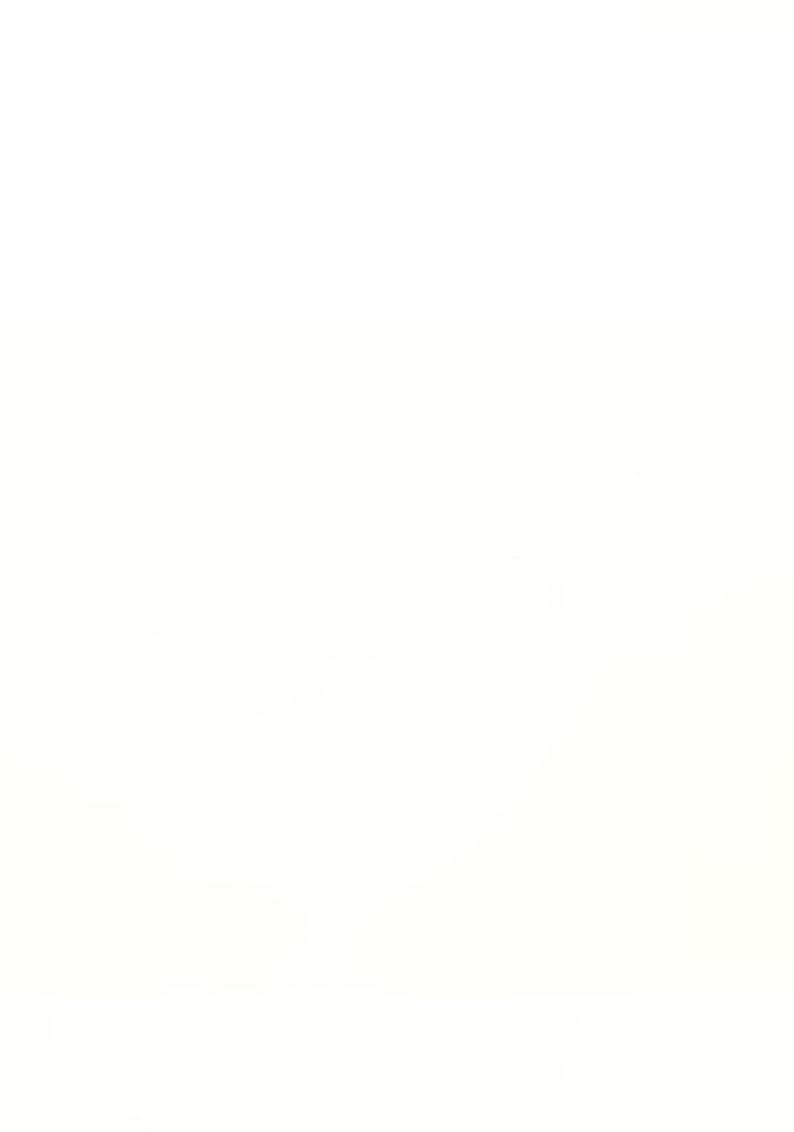 image-komik-terminally-ill-genius-dark-knight-chapter-22-46/65