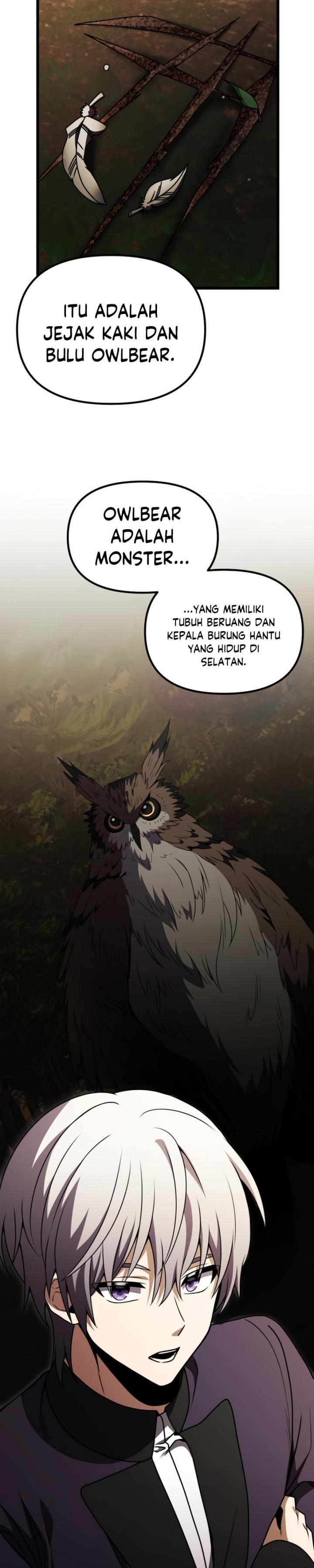 image-komik-terminally-ill-genius-dark-knight-chapter-22-52/65