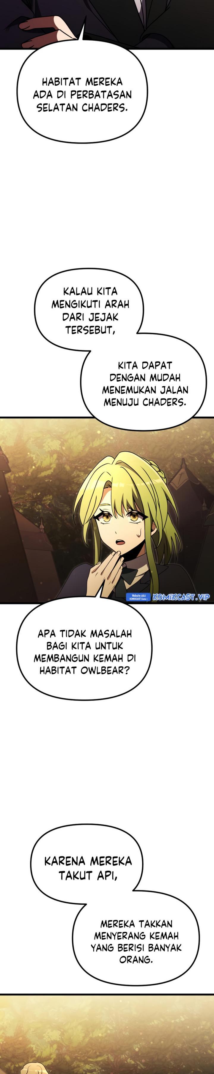 image-komik-terminally-ill-genius-dark-knight-chapter-22-53/65