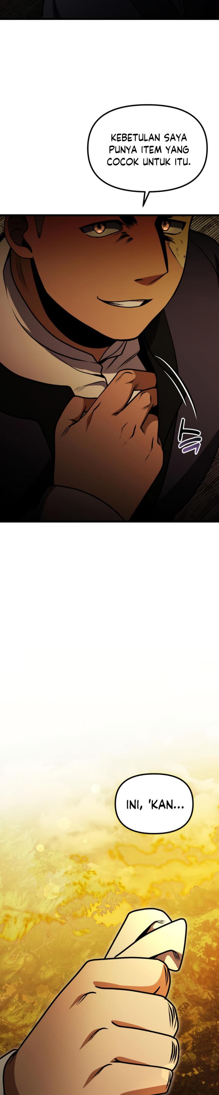 image-komik-terminally-ill-genius-dark-knight-chapter-22-57/65