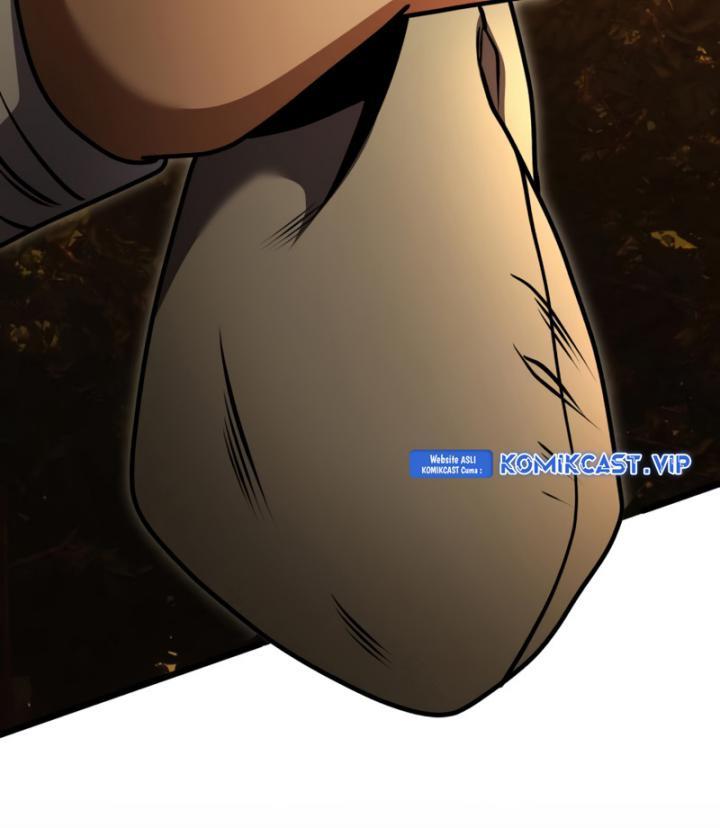 image-komik-terminally-ill-genius-dark-knight-chapter-22-58/65