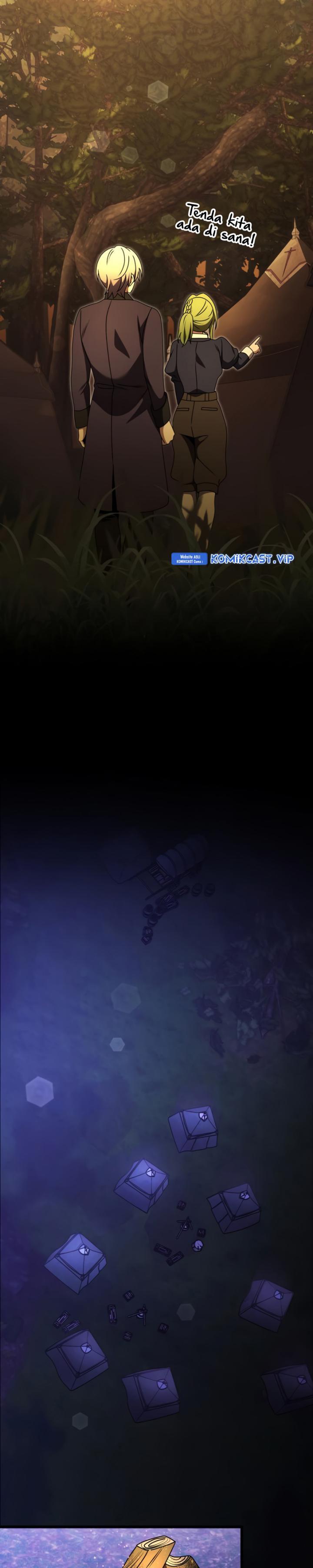 image-komik-terminally-ill-genius-dark-knight-chapter-22-60/65