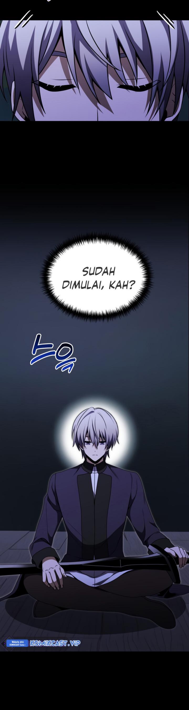 image-komik-terminally-ill-genius-dark-knight-chapter-22-62/65