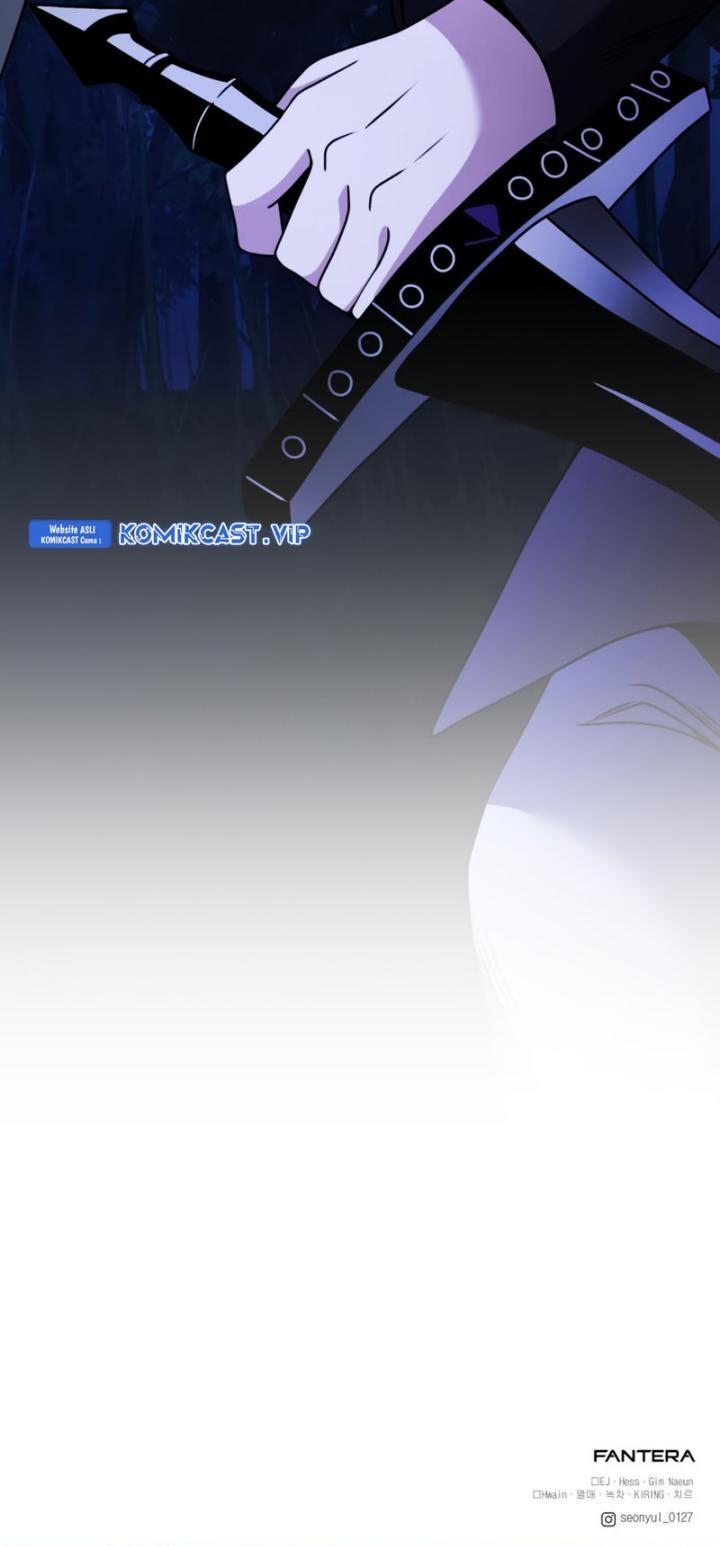 image-komik-terminally-ill-genius-dark-knight-chapter-22-64/65