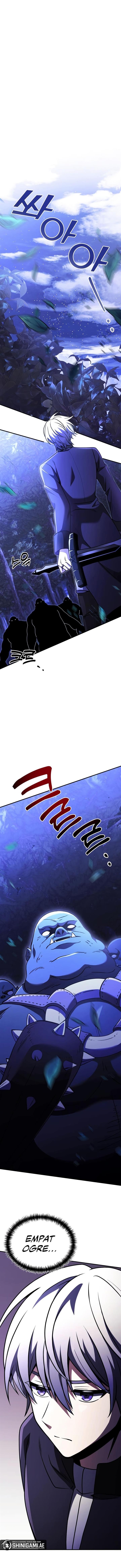 image-komik-terminally-ill-genius-dark-knight-chapter-23-0/24