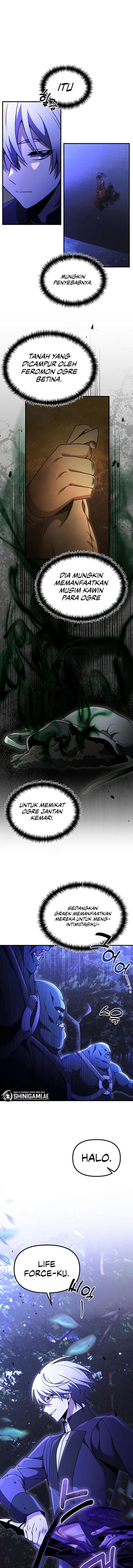 image-komik-terminally-ill-genius-dark-knight-chapter-23-1/24