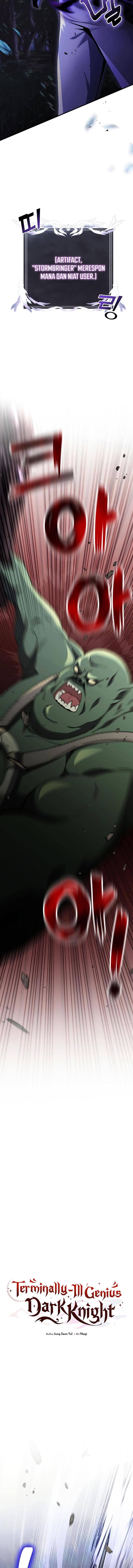 image-komik-terminally-ill-genius-dark-knight-chapter-23-2/24