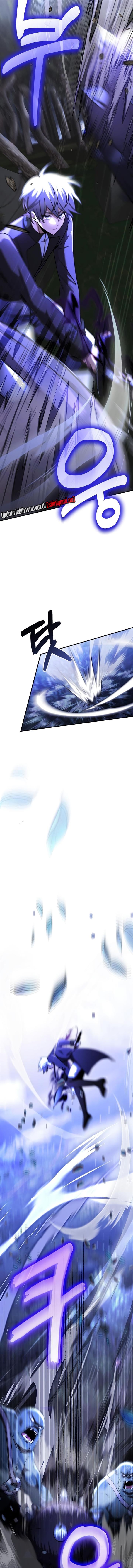 image-komik-terminally-ill-genius-dark-knight-chapter-23-3/24