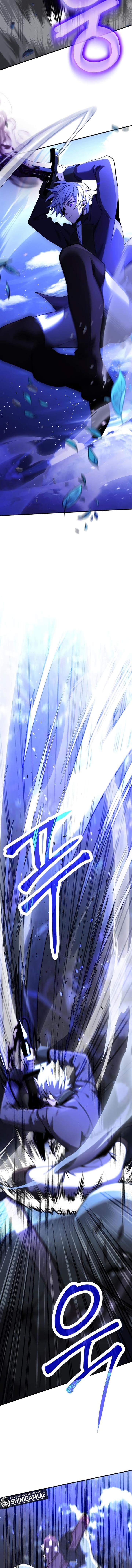 image-komik-terminally-ill-genius-dark-knight-chapter-23-4/24