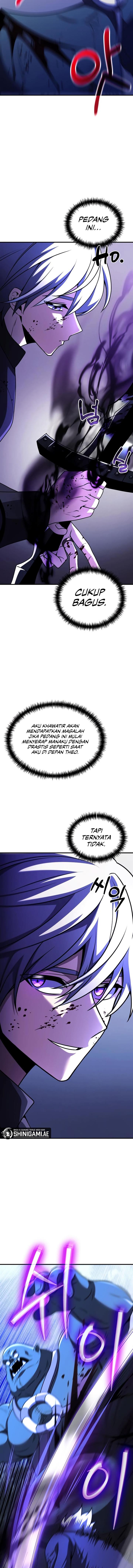 image-komik-terminally-ill-genius-dark-knight-chapter-23-6/24