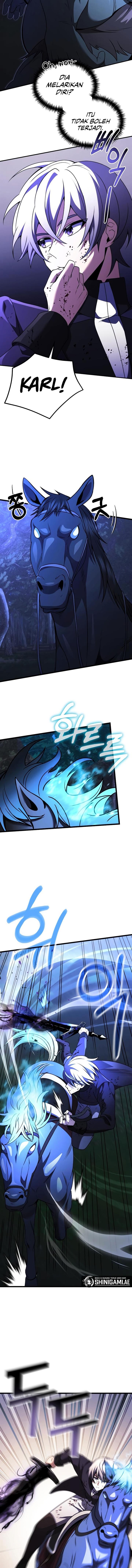 image-komik-terminally-ill-genius-dark-knight-chapter-23-8/24