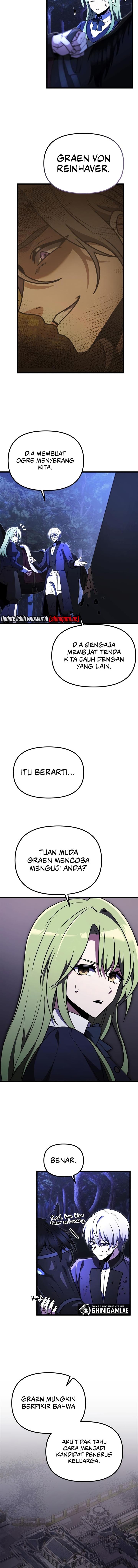 image-komik-terminally-ill-genius-dark-knight-chapter-23-11/24