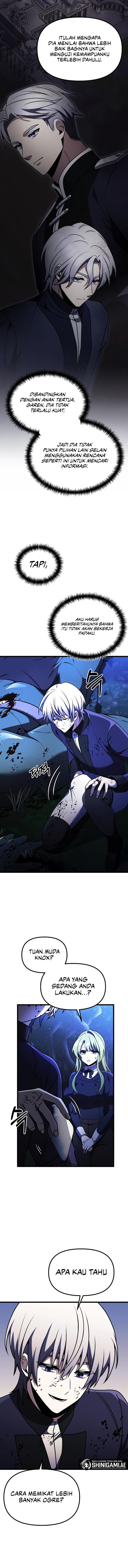 image-komik-terminally-ill-genius-dark-knight-chapter-23-12/24