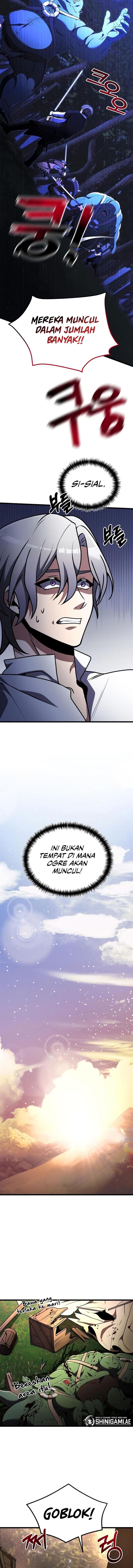 image-komik-terminally-ill-genius-dark-knight-chapter-23-16/24