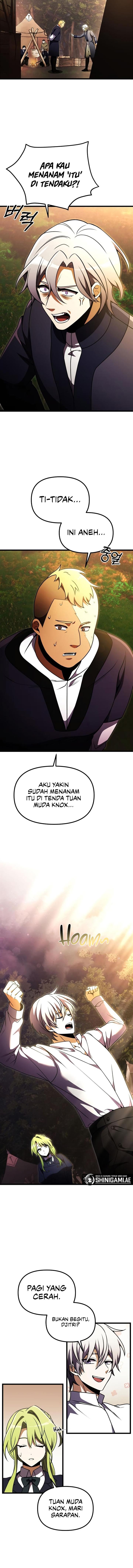 image-komik-terminally-ill-genius-dark-knight-chapter-23-17/24