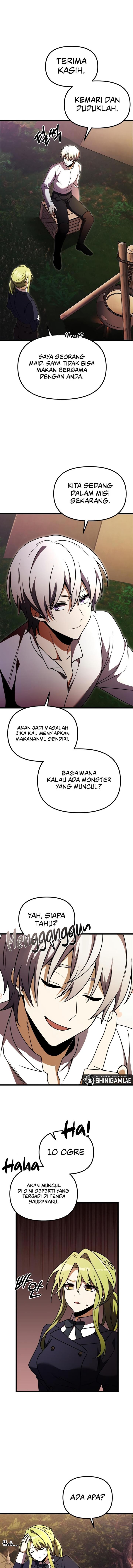 image-komik-terminally-ill-genius-dark-knight-chapter-23-18/24