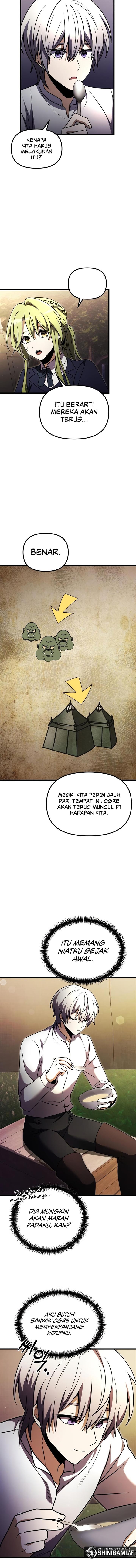 image-komik-terminally-ill-genius-dark-knight-chapter-23-20/24