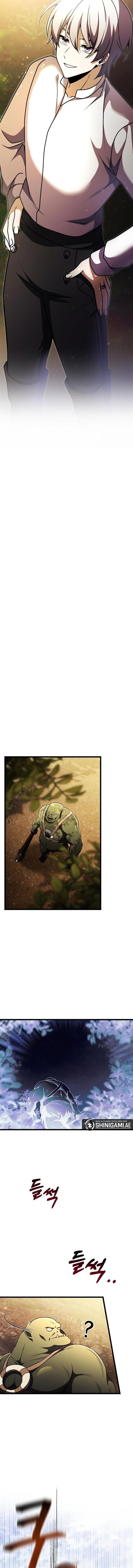 image-komik-terminally-ill-genius-dark-knight-chapter-23-22/24