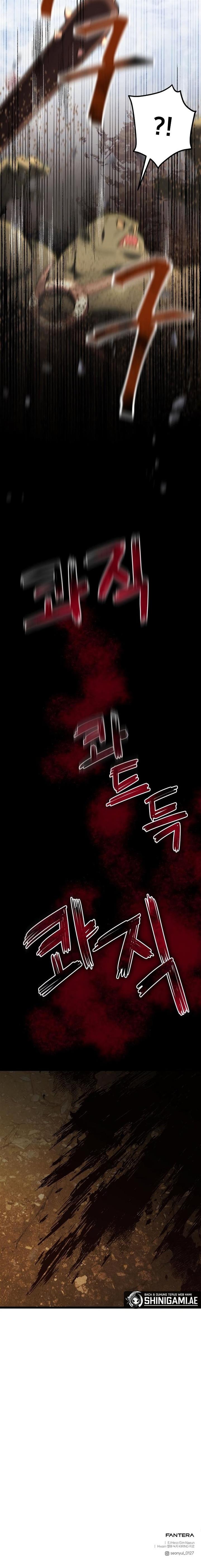 image-komik-terminally-ill-genius-dark-knight-chapter-23-23/24