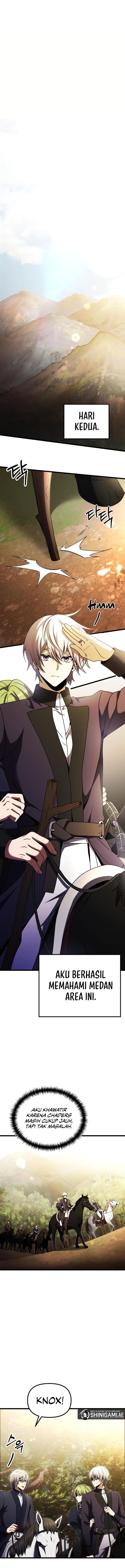 image-komik-terminally-ill-genius-dark-knight-chapter-24-0/24