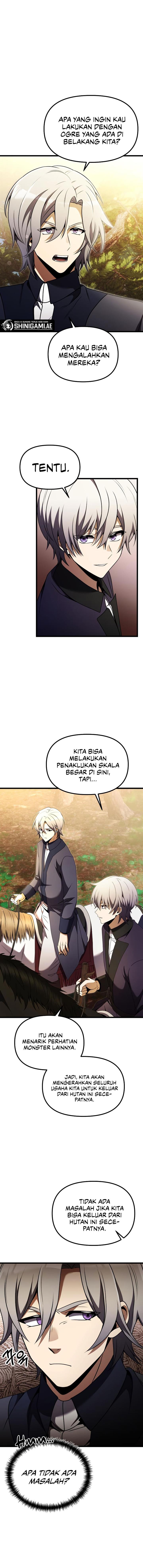 image-komik-terminally-ill-genius-dark-knight-chapter-24-1/24