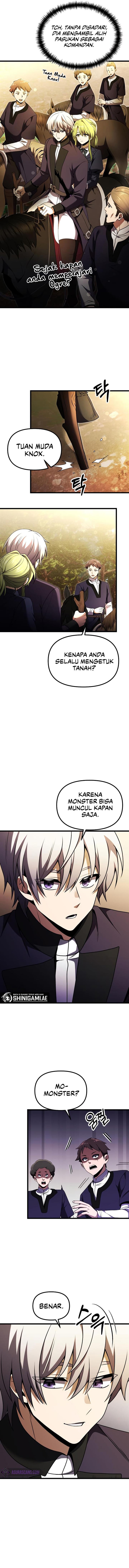 image-komik-terminally-ill-genius-dark-knight-chapter-24-2/24