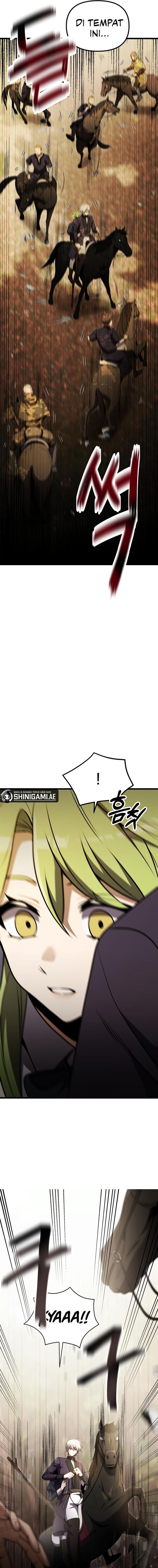 image-komik-terminally-ill-genius-dark-knight-chapter-24-3/24