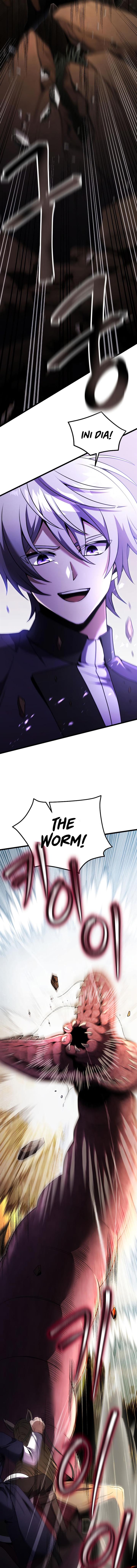 image-komik-terminally-ill-genius-dark-knight-chapter-24-4/24