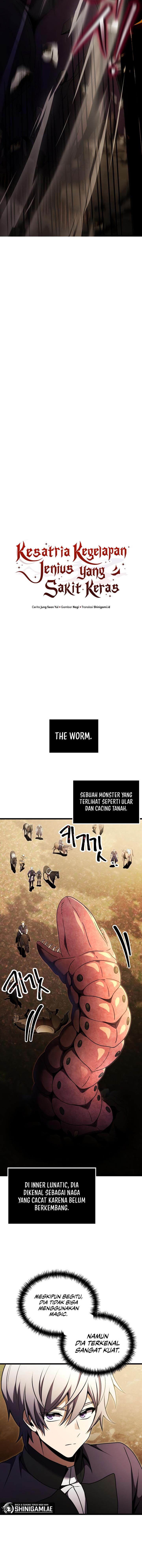 image-komik-terminally-ill-genius-dark-knight-chapter-24-5/24