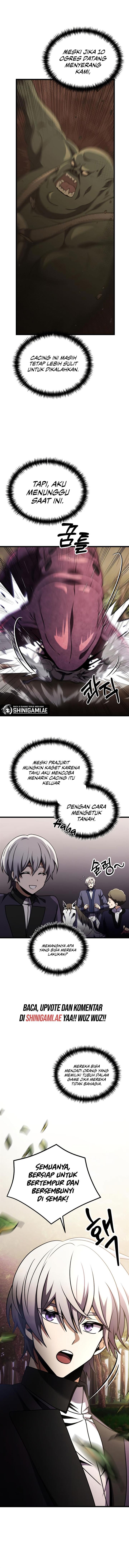 image-komik-terminally-ill-genius-dark-knight-chapter-24-6/24