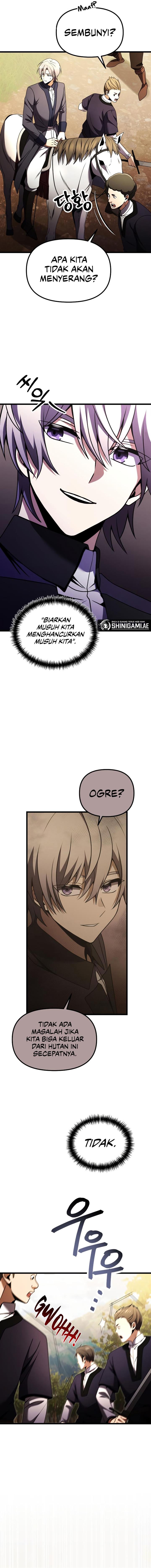 image-komik-terminally-ill-genius-dark-knight-chapter-24-7/24